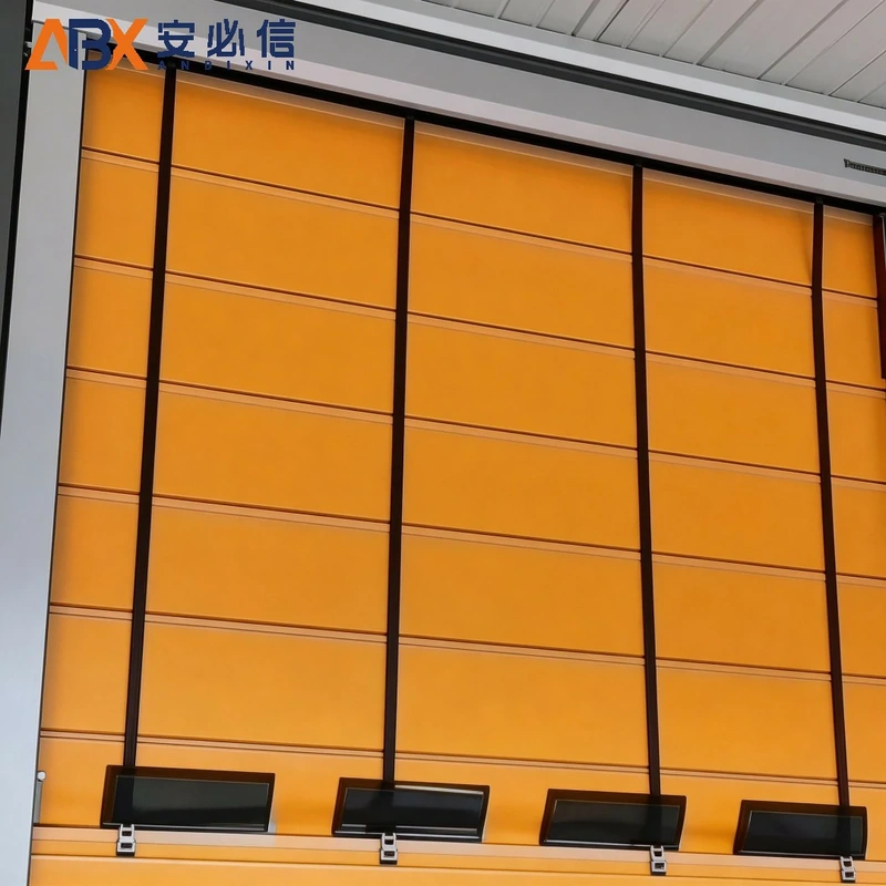 西宁背带门